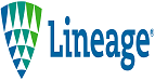 lineage_logistics